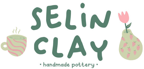 Selin Clay